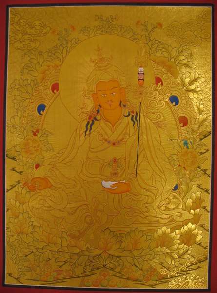 Padmasambhava-19712