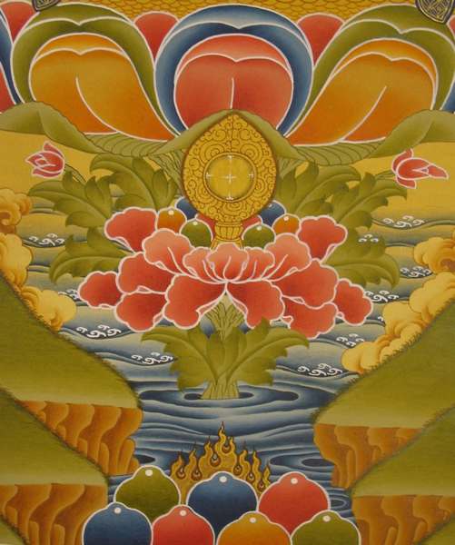 thumb3-White Tara-19738