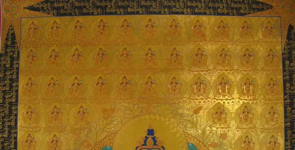 thumb3-Shakyamuni Buddha-19739