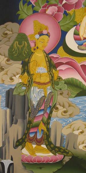 thumb3-White Tara-19743