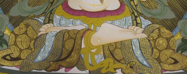 thumb1-Chenrezig-19751