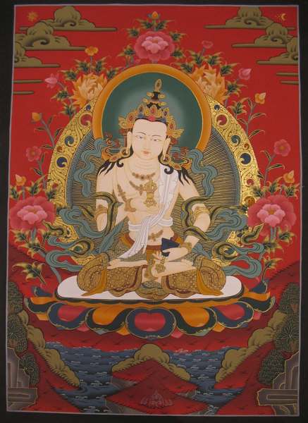 Vajrasattva-19769