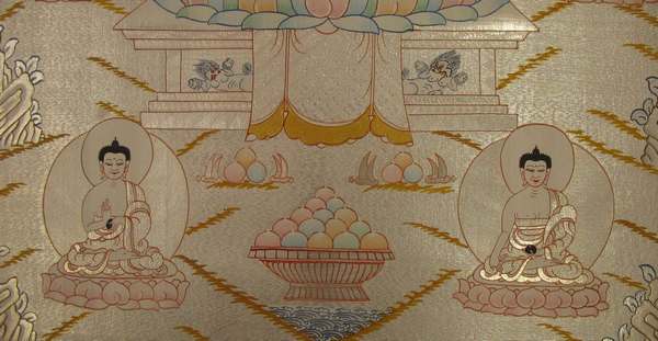 thumb2-Shakyamuni Buddha-19773