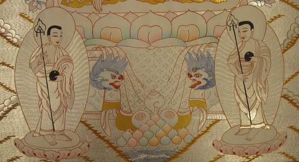 thumb2-Shakyamuni Buddha-19774