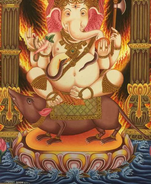 thumb1-Ganesh-19785