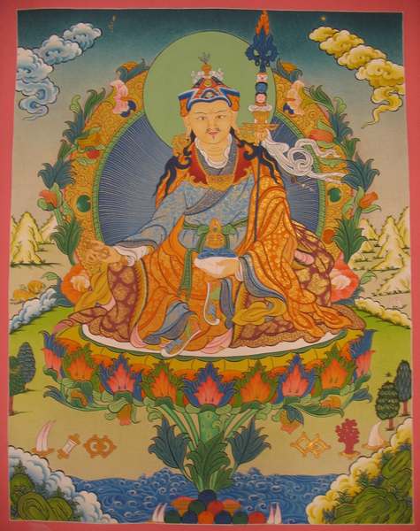 Padmasambhava-19787