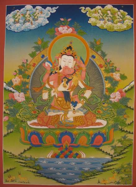 Vajrasattva-19796