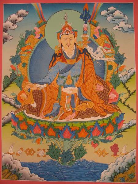 Padmasambhava-19800