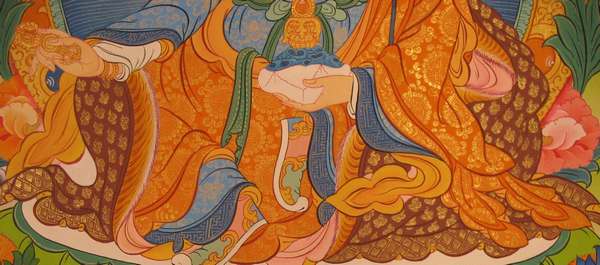 thumb1-Padmasambhava-19800