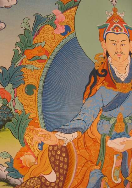 thumb2-Padmasambhava-19800