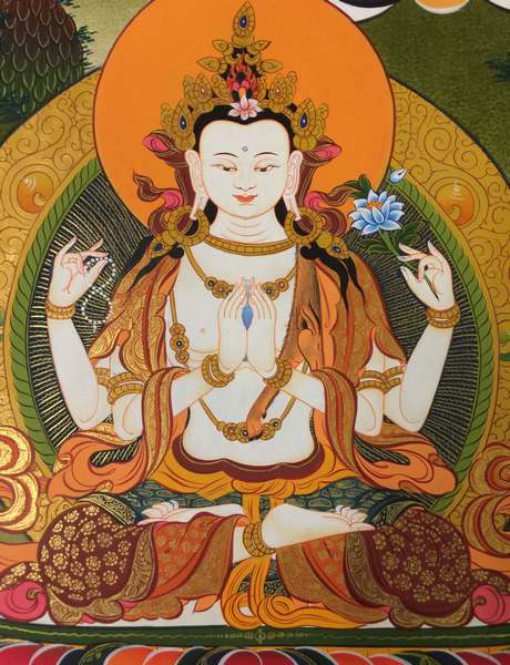 thumb4-Manjushri-19826