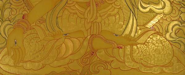thumb1-White Tara-19836