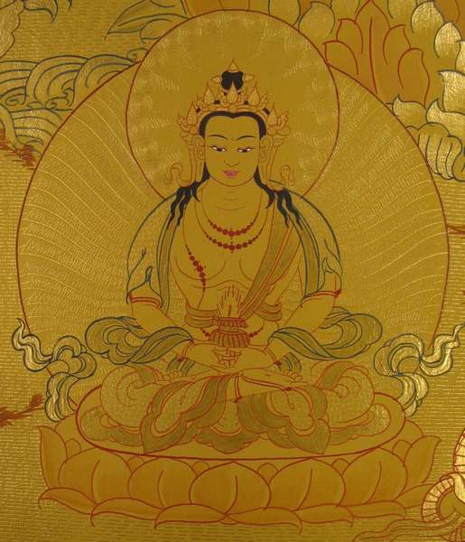 thumb3-White Tara-19836