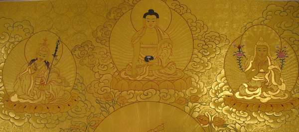 thumb4-White Tara-19836