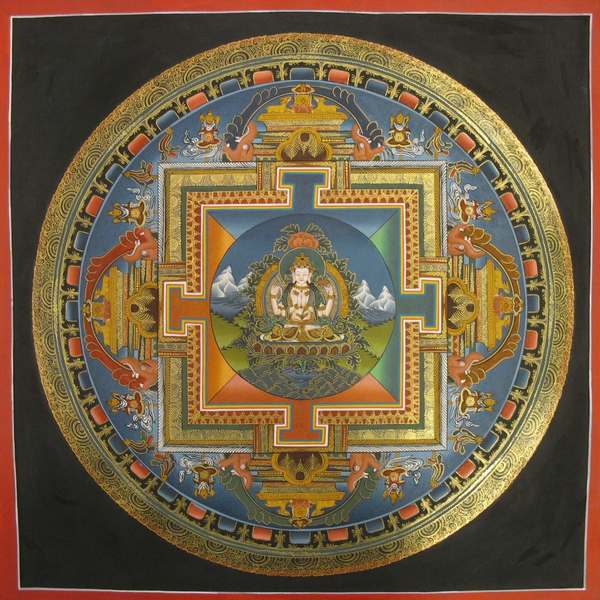 Mandala-19837