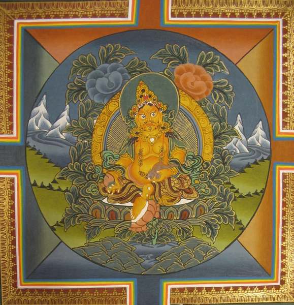Mandala-19839