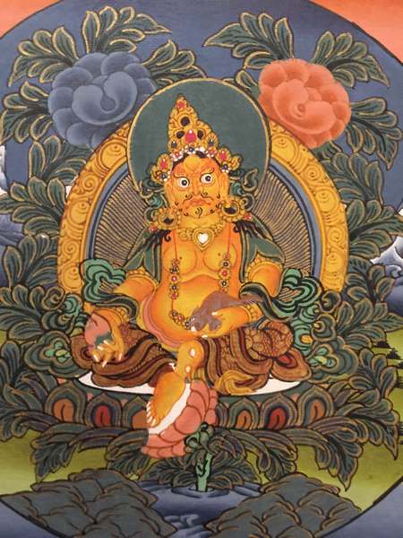thumb1-Mandala-19839