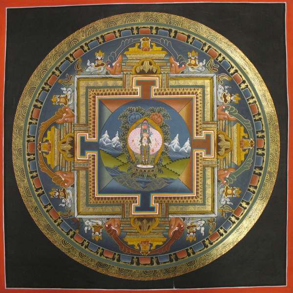Mandala-19851