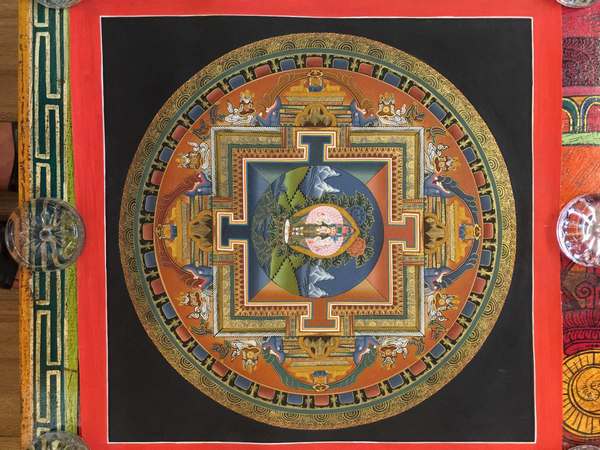 Mandala-19852