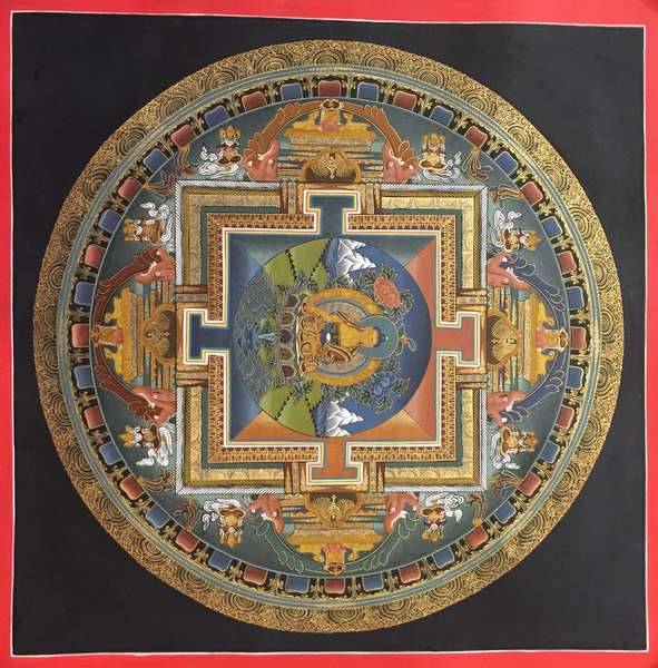 Mandala-19853