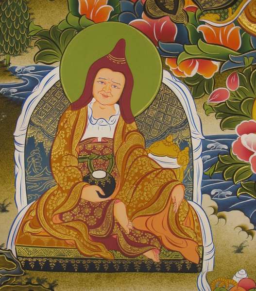 thumb3-Padmasambhava-19856