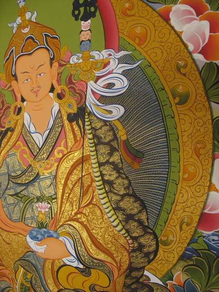 thumb4-Padmasambhava-19856