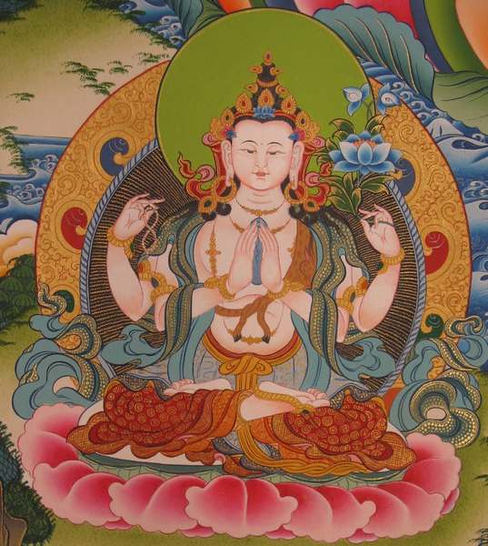 thumb2-Manjushri-19858