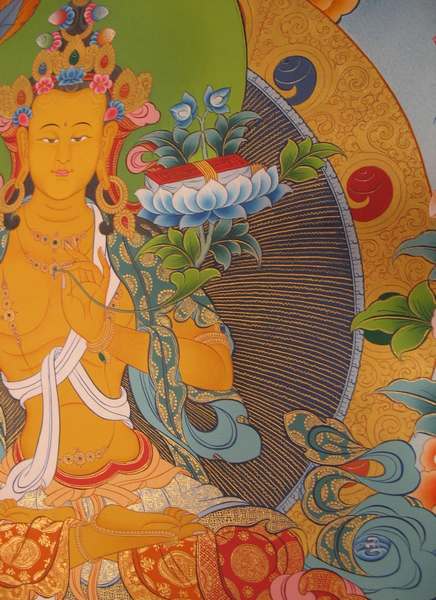 thumb4-Manjushri-19858