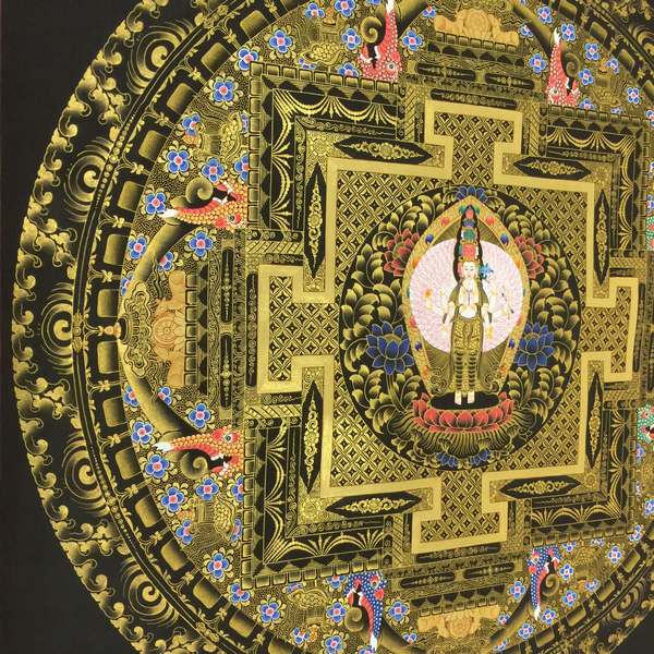 thumb2-Mandala-19861