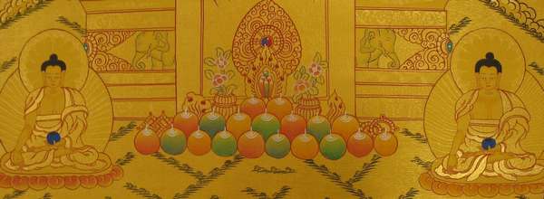 thumb2-Medicine Buddha-19873