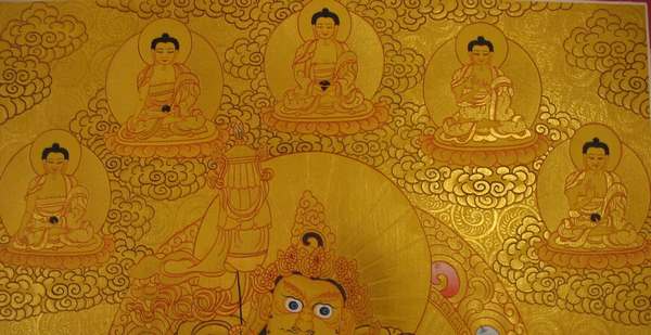 thumb2-Jambhala: namtose-19874