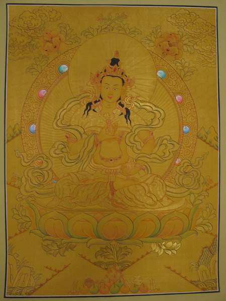 Vajrasattva-19905