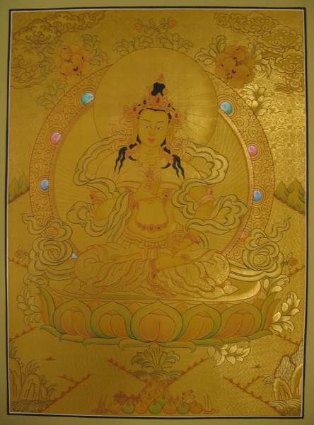 Vajrasattva-19906