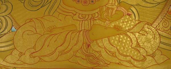 thumb1-Vajrasattva-19906