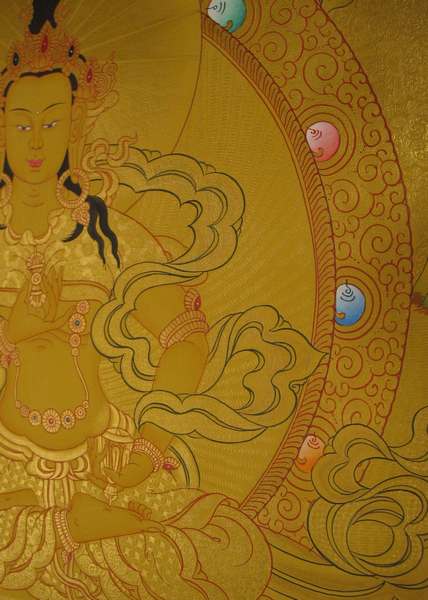 thumb2-Vajrasattva-19906
