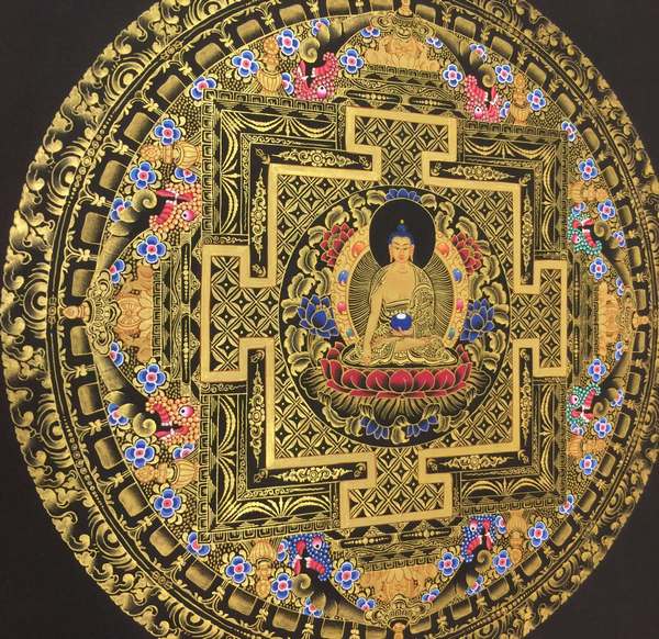 thumb2-Mandala-19916