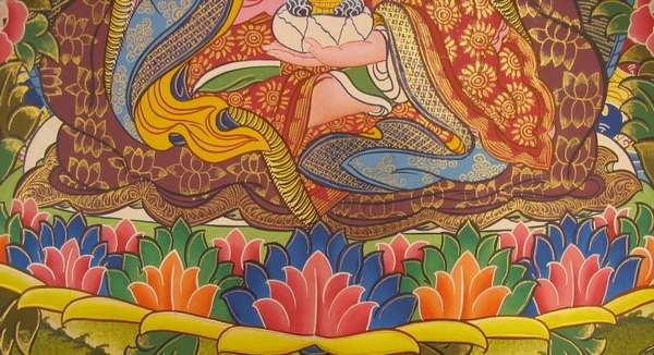 thumb1-Padmasambhava-19935