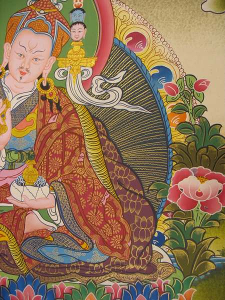 thumb2-Padmasambhava-19935
