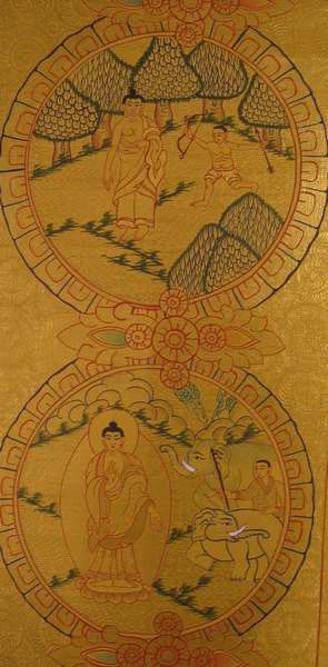 thumb5-Buddha Life Story-19939