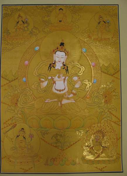 Vajrasattva-19945