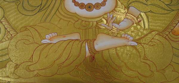 thumb1-Vajrasattva-19945