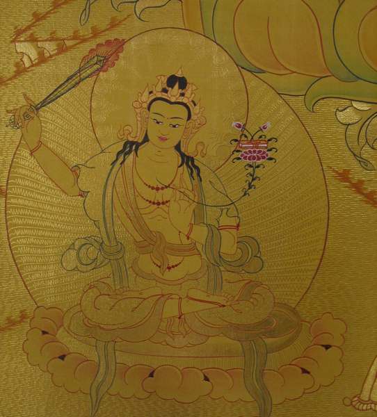 thumb3-Vajrasattva-19945