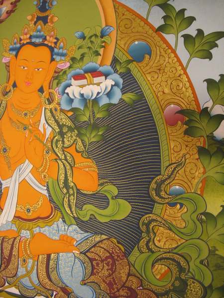 thumb2-Manjushri-19958