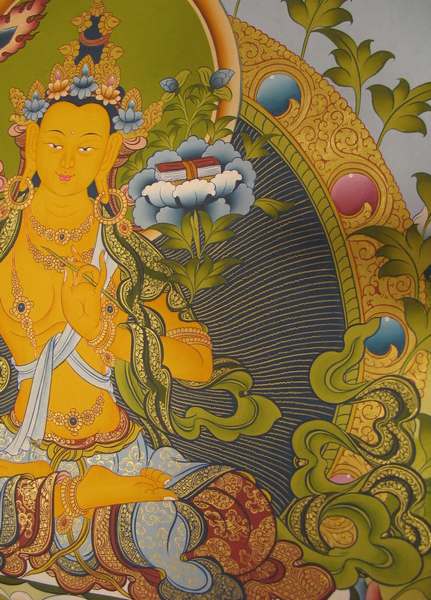 thumb2-Manjushri-19959