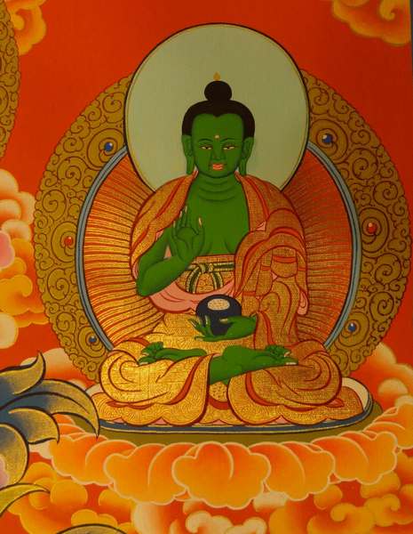 thumb5-Manjushri-19963