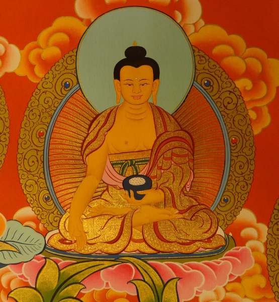 thumb6-Manjushri-19963