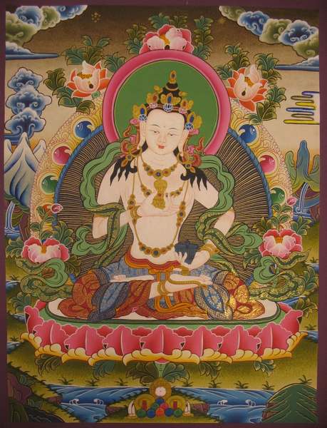 Vajrasattva-19966