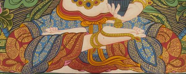 thumb1-Vajrasattva-19966