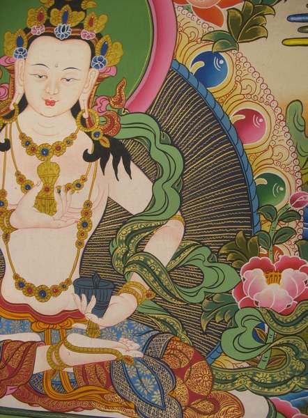 thumb2-Vajrasattva-19966