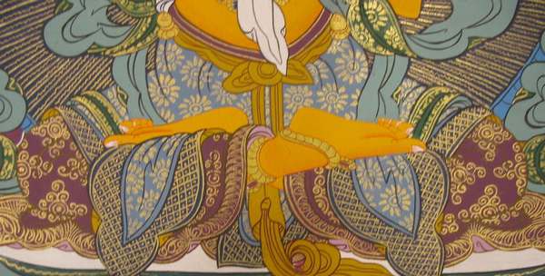 thumb1-Manjushri-19976